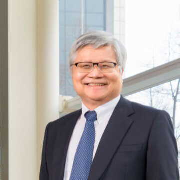 जापान, जर्मनी और ताइवान में फैब निर्माण,TSMC एरिज़ोना फैब 2 का उत्पादन 2027 में 100 बिलियन डॉलर का बड़ा निवेश