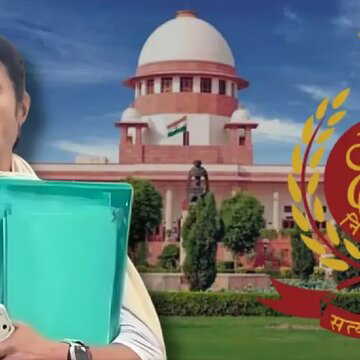 I-PAC मामले में ईडी के अधिकार क्षेत्र पर सवाल, सुप्रीम कोर्ट में तीखी बहस