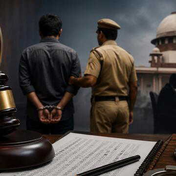नीट पेपर लीक: सीबीआई का दावा- "परीक्षा से पहले छात्रों तक पहुंचाया गया रसायन विज्ञान का लीक प्रश्नपत्र'