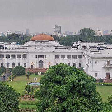 पश्चिम बंगाल की विधानसभा: 2021 से 2026 के बीच कुल 91% बिल पेश भी किया गया और पास भी कर दिया गया।