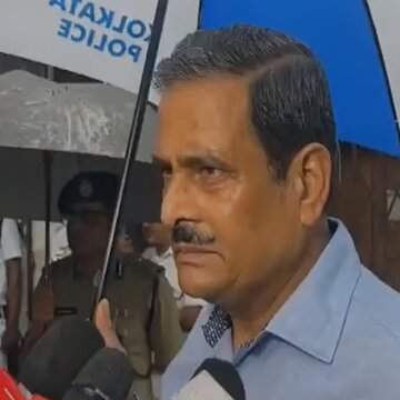 चेतला में नृशंस हत्याकांड में 2 गिरफ्तार, घटनास्थल पर पुलिस आयुक्त