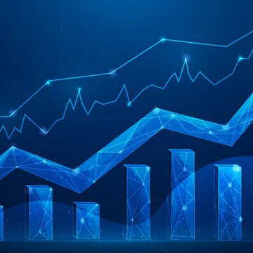 सेंसेक्स और निफ्टी 50 पॉज़िटिव में हैं, किन-किन शेयरों में इंट्राडे ट्रेडिंग की सलाह दे रहे हैं विशेषज्ञ