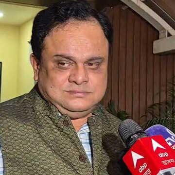 शिक्षा मंत्री ब्रात्य बसु ने दिया संकेत, बढ़ सकती है SSC में रिक्त पदों की संख्या