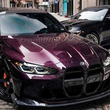 ग्रेजुएट जिम ट्रेनर और लग्जरी कारों का चोर, जयपुर का अशरफ दिल्ली में चला रहा था गैंग, पकड़ा गया