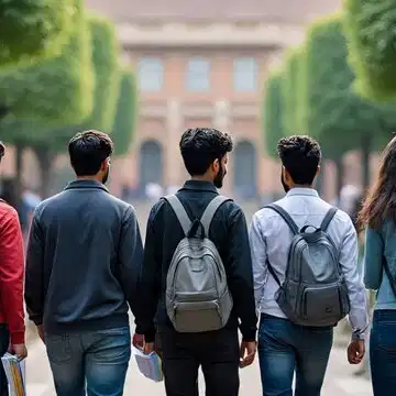 उच्च शिक्षा विभाग ने की 8 यूनिवर्सिटी में स्थायी VC की नियुक्ति, कौन बना कहां का स्थायी VC?