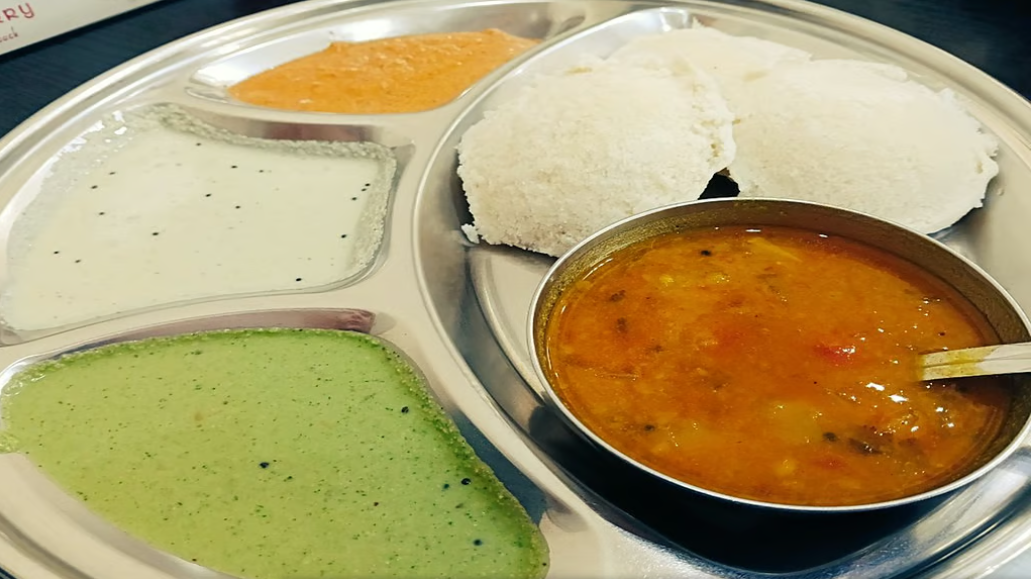 हैदराबाद में दोस्त की प्लेट में हाथ धोने की कीमत, युवक की बेरहमी से हत्या