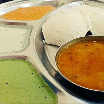 हैदराबाद में दोस्त की प्लेट में हाथ धोने की कीमत, युवक की बेरहमी से हत्या