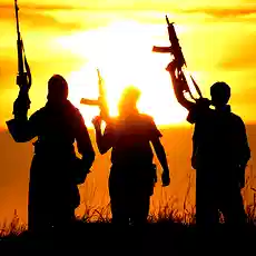 संघर्षविराम के बीच इजराइली हमला, गाजा में 17 लोग मारे गए