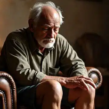 घुटने के इलाज के नाम पर फ्रॉड, अजमेर में फर्जी डॉक्टर ने बुजुर्ग से ठग ली लाखों की रकम