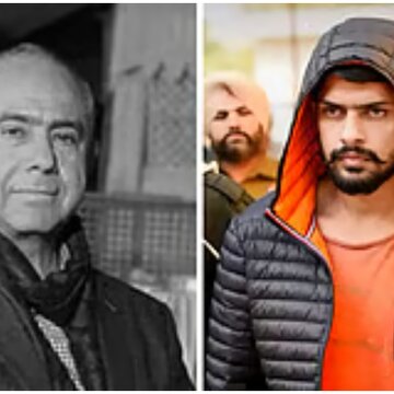 कनाडा में भारतीय व्यापारी की गोली मारकर हत्या, लॉरेंस बिश्नोई गैंग ने ली जिम्मेदारी