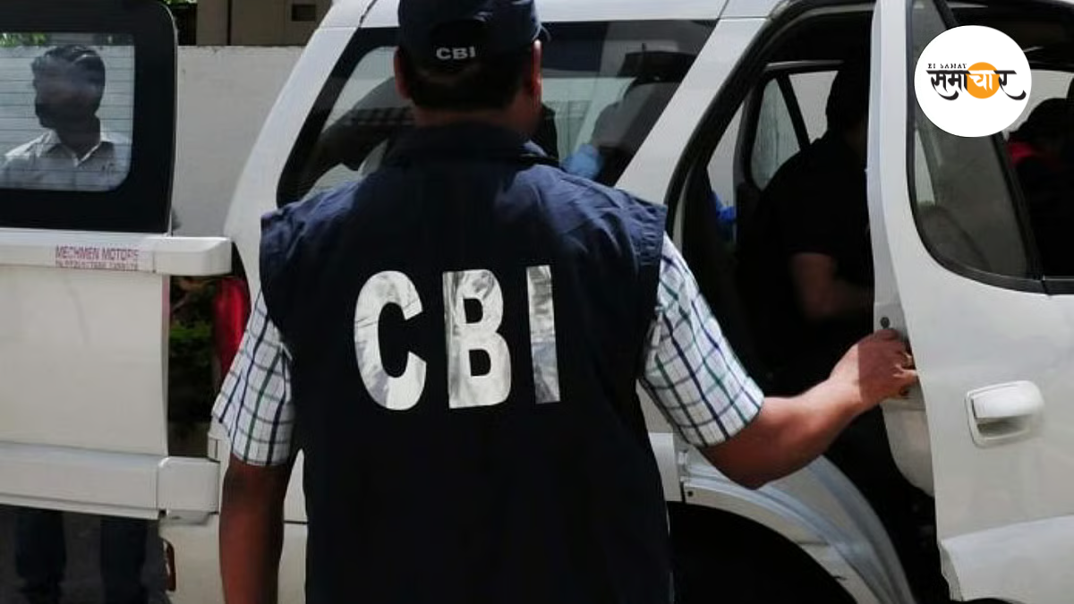 माल्या, नीरव को जल्द भारत लाने का दबाव, केंद्रीय एजेंसियों को शाह ने दी 'डेडलाइन'