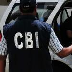 माल्या, नीरव को जल्द भारत लाने का दबाव, केंद्रीय एजेंसियों को शाह ने दी 'डेडलाइन'