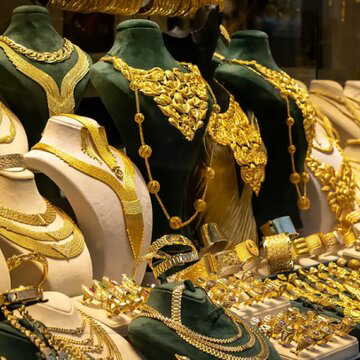 सोना हुआ और सस्ता, चांदी की कीमत में भी बड़ी गिरावट