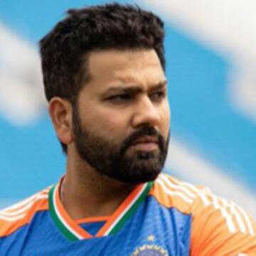 क्या 2027 विश्व कप में नहीं खेलेंगे रोहित शर्मा? बीसीसीआई ने शुरू की नए सलामी बल्लेबाज की तलाश