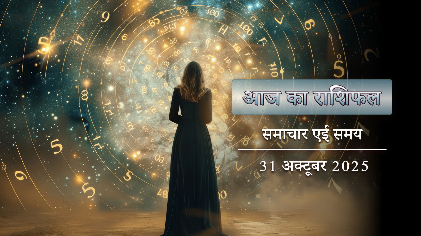 आज का राशिफल: अक्षय नवमी में रवि योग के साथ वृद्धि योग ? ध्यान देने योग्य प्रगति किसके लिए ?