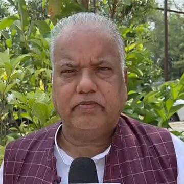 केंद्रीय अन्वेषण ब्यूरो करेगी राष्ट्रीय पात्रता परीक्षा लीक मामले की जांच, दोबारा परीक्षा के लिए पुराना पंजीकरण रहेगा मान्य