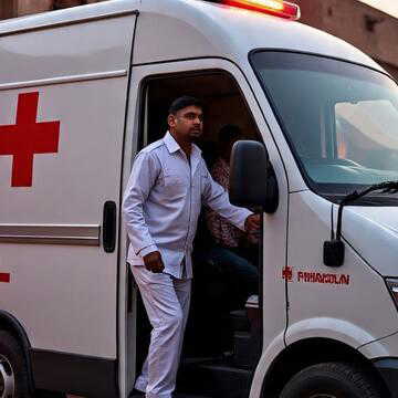 राजस्थान के सलूंबर में फैली रहस्यमय बीमारी! अब तक 7 बच्चों ने दम तोड़ा, 25 मरीज अस्पताल में भर्ती