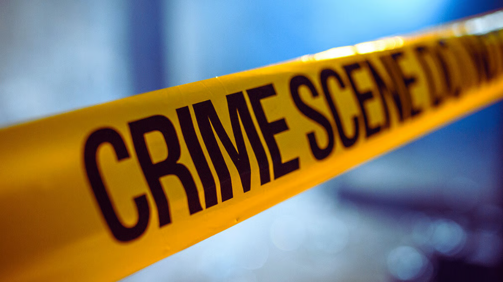 घटकपुकुर बाजार में फल विक्रेता पर हसुआ से हमला, एक गिरफ्तार