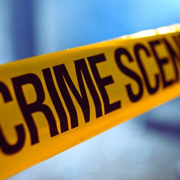 एंटीक सामान बेचने को लेकर हुई बहस में ही होटल में कर दी गयी युवक की हत्या!