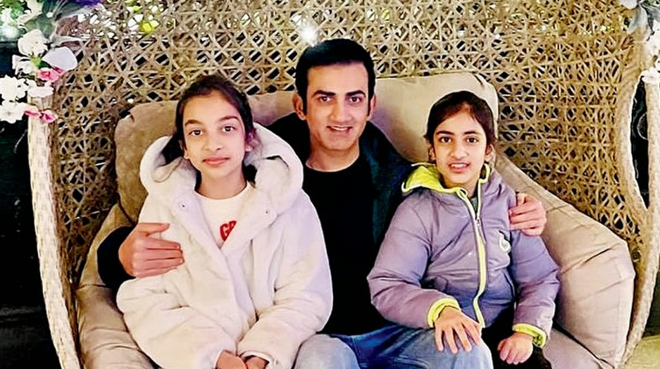 ‘जीजी’ का दिलचस्प मामला: सफेद गेंद में सुरक्षित, लाल गेंद में अनिश्चित