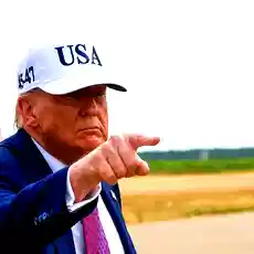 गाजा में सीजफायर योजना का दूसरा चरण: ट्रंप की मध्यस्थता और हमास का भविष्य