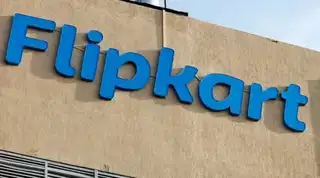 आईपीओ आने से पहले फ्लिपकार्ट को बड़ा झटका, शीर्ष पद के एक अधिकारी ने दिया इस्तीफा