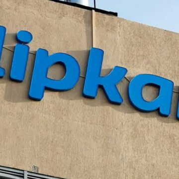 आईपीओ आने से पहले फ्लिपकार्ट को बड़ा झटका, शीर्ष पद के एक अधिकारी ने दिया इस्तीफा