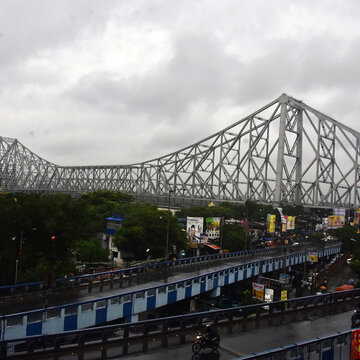 राज्य से विदा हो रही है ठंड, क्या बादल करेंगे आसमान पर कब्जा? कहां है बारिश की संभावना?