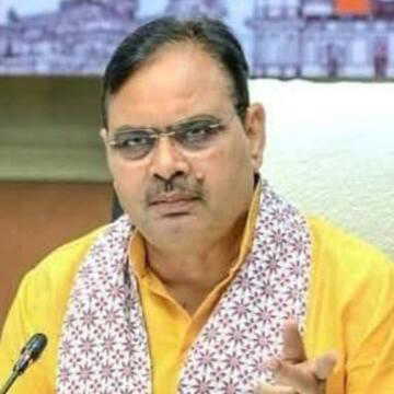 अंबेडकर जयंती पर राजस्‍थान के युवाओं को तोहफा, सीएम भजनलाल ने की बड़ी घोषणाएं