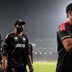 ICC ने 6 वर्ल्ड कप खेलने वाली कनाडा क्रिकेट बोर्ड को किया सस्पेंड