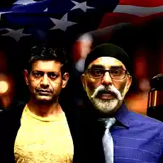 खालिस्तानी आतंकी पन्नून हत्याकांड के मामले में निखिल गुप्ता को 40 साल तक की हो सकती है सजा