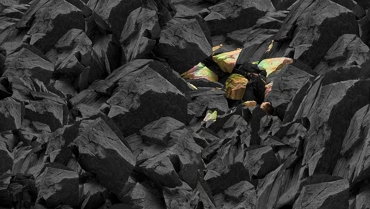 कैबिनेट ने रेयर अर्थ मैग्नेट्स उत्पादन को बढ़ावा देने के लिए ₹7280 करोड़ की योजना को मंजूरी दी