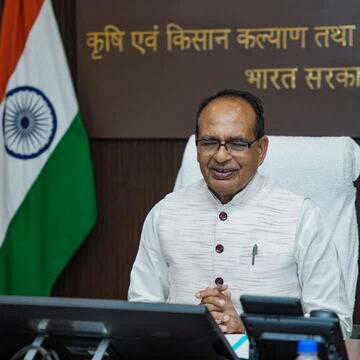 ‘मामा कोचिंग क्लास’ का विस्तार, रायसेन में शुरू होगी मुफ्त प्रतियोगी परीक्षा की तैयारी
