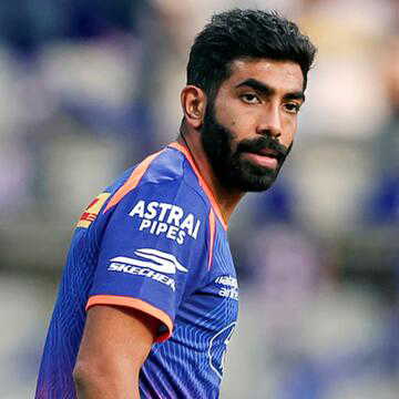 मुंबई इंडियंस में बड़ा बदलाव, सीजन के बीच टीम में शामिल हुआ नया ऑलराउंडर