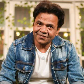 तिहाड़ जेल की सलाखों के पीछे राजपाल यादव, भारी बोझ बना फिल्म ‘अता पता लापता’ के लिए लिया करोड़ों का कर्ज