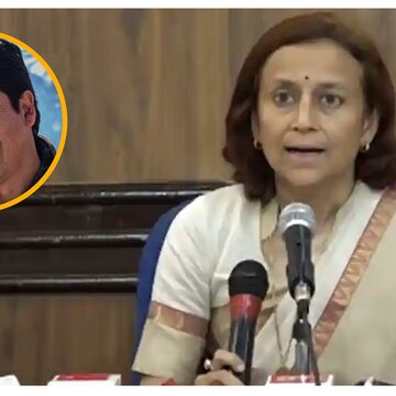 सोनम वांगचुक की रिहाई के लिए सुप्रीम कोर्ट में याचिका, कब होगी सुनवाई?