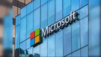 डिग्री से ज्यादा सीखने की क्षमता होगी अहम, बदलती तकनीक के दौर में इंजीनियरों को मिला नया मंत्र