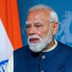 मन की बात:पीएम मोदी ने बताया भारत का खगोल विज्ञान से सदियों पुराना रिश्ता