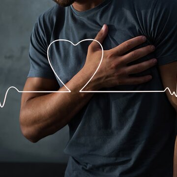 हर दिन 175 लोगों की अचानक जान जा रही है, दिल के दौरे से ज्यादा लोग मर रहे। भारत में ऐसा क्यों हो रहा है?