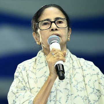 1 अप्रैल से चालू होगा 'युवा साथी' योजना, डेढ़ हजार रुपये खाते में आएंगे