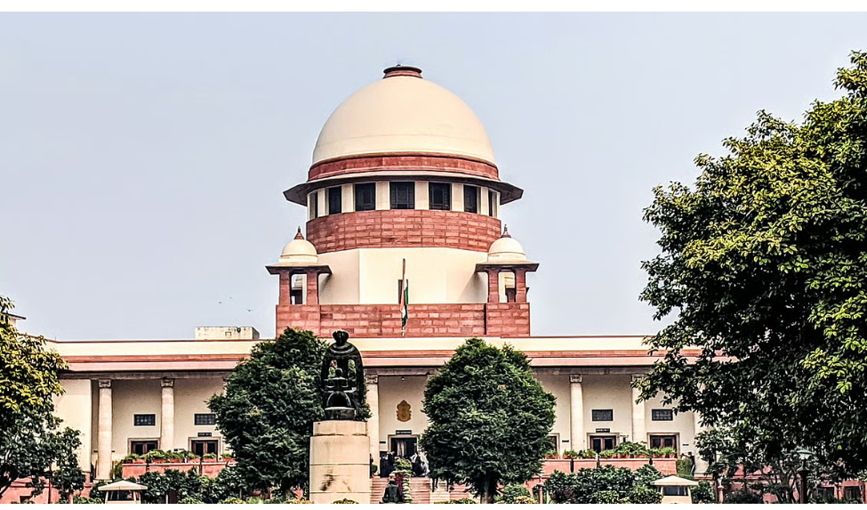 मृत्युदंड के पुनर्विचार के अवसर पर शीर्ष न्यायालय ने लगाई मुहर