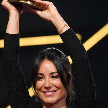 एरीगे सेहिरी की फ़िल्म ‘प्रॉमिस्ड स्काई’ ने माराकेश फिल्म फेस्टिवल में मारी बाज़ी!