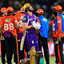 KKR vs SRH : IPL 2026 में SRH का उगा सूरज, KKR को मिली शर्मनाक हार, बैटिंग-बॉलिंग दोनों फेल