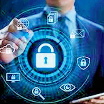 म्यूचुअल फंड में निवेश की सुरक्षा के लिए सेबी का नया कदम