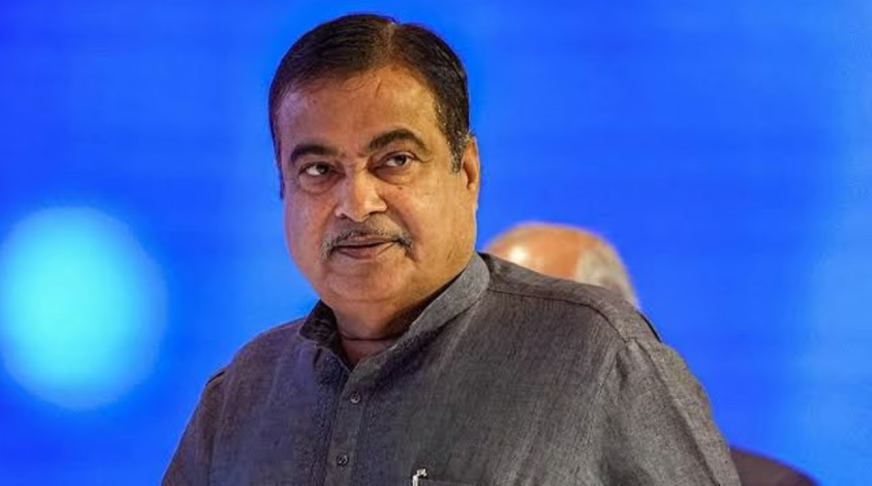 राष्ट्रीय राजमार्ग पर दुर्घटना में घायल को अस्पताल पहुंचाने पर मिलेंगे 25,000 रुपये का इनाम, गडकरी ने की घोषणा