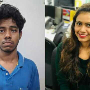 आत्महत्या या दुर्घटना नहीं, 18 वर्षीय पड़ोसी ने की हत्या, बेंगलुरु की 34 वर्षीय आईटी पेशेवर की दर्दनाक मौत