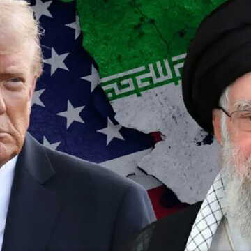 अमेरिका के साथ ईरान का विवाद क्यों है? इस टकराव की शुरुआत आखिर कब हुई? क्या युद्ध से वास्तव में कुछ हासिल होगा?