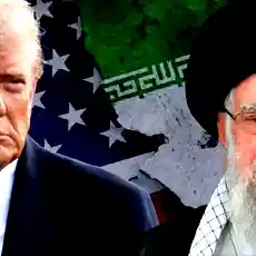 अमेरिका के साथ ईरान का विवाद क्यों है? इस टकराव की शुरुआत आखिर कब हुई? क्या युद्ध से वास्तव में कुछ हासिल होगा?