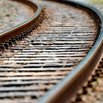 चुनाव से पहले 'अलादीन का जिन' बना केंद्र, बिहार को मिली 6000 करोड़ की रेल-सड़क परियोजना