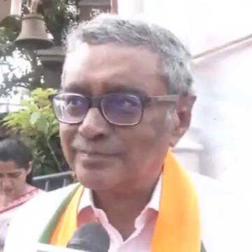 पहले चरण के मतदान में गरमाया माहौल, रासबिहारी सीट पर भाजपा-तृणमूल में तीखी टक्कर